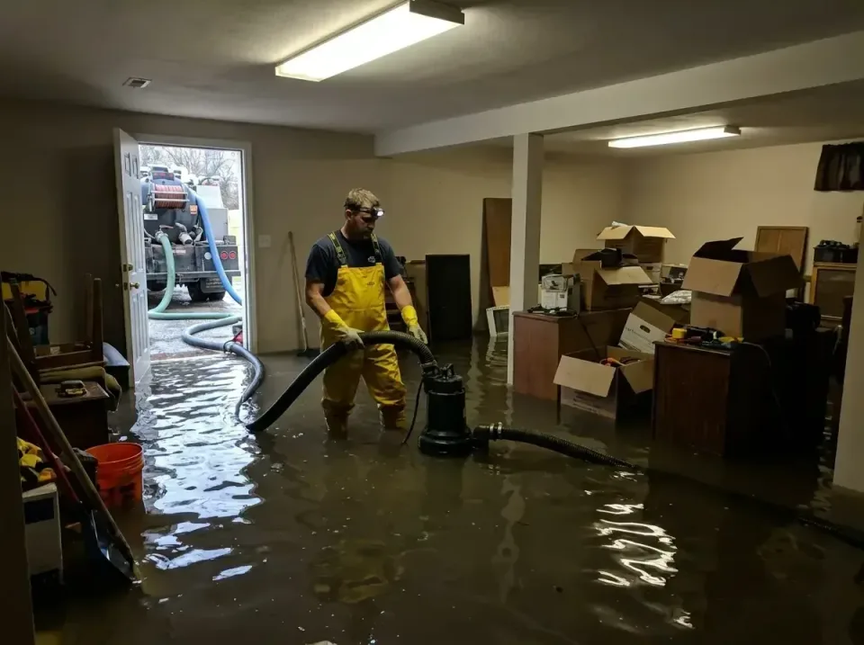 basement-burst-pipe-flooding-a-001 — frequently asked questions, 24-Hour Water Damage Restoration Services in Snohomish, WA